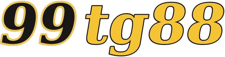 99tg88 logo