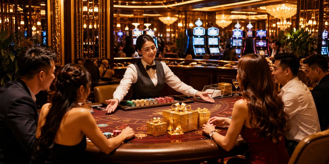 99tg88 Đăng ký 99tg88 — vào sảnh ngay, nạp bằng ví quen tay