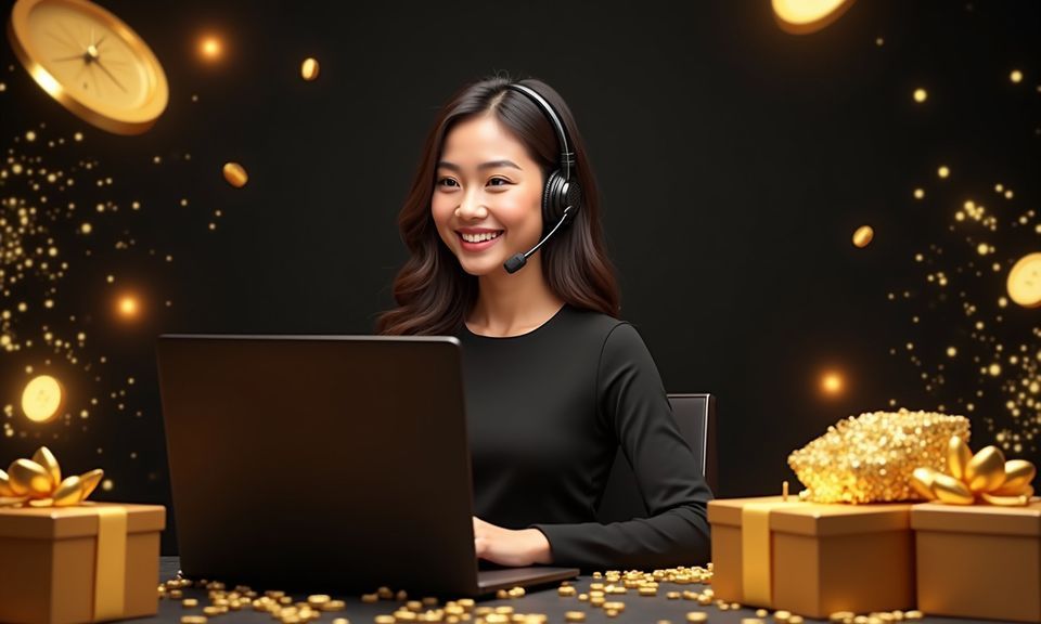 99tg88 Tìm câu trả lời nhanh cho tài khoản của bạn