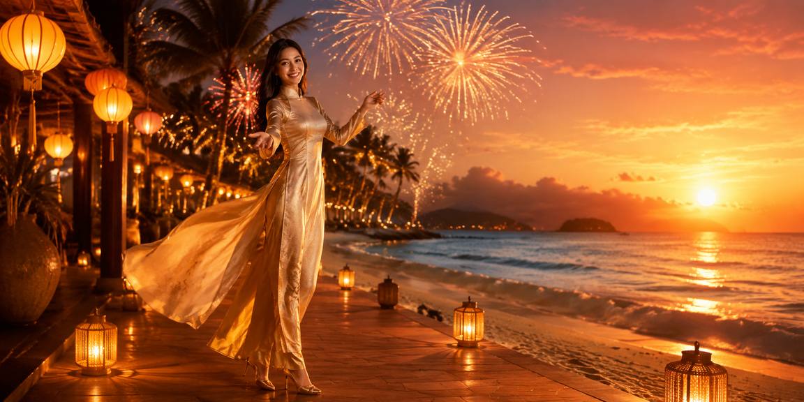 99tg88 Rồng Đỏ Megaways
