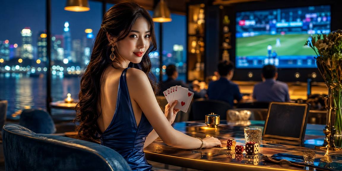 99tg88 Thông tin của bạn được bảo vệ như thế nào